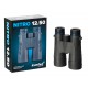 Бинокль Levenhuk Nitro 12x50