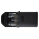 Бинокль Levenhuk Nitro 12x50