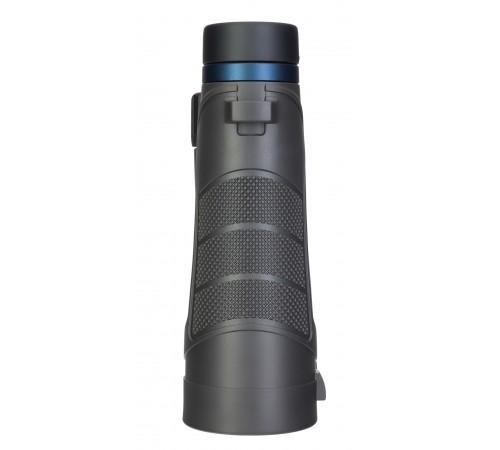 Бинокль Levenhuk Nitro 12x50