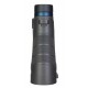 Бинокль Levenhuk Nitro 12x50