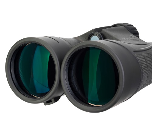 Бинокль Levenhuk Nitro 12x50