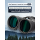 Бинокль Levenhuk Nitro 12x50