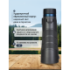 Бинокль Levenhuk Nitro 12x50