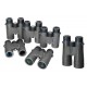 Бинокль Levenhuk Nitro 16x50