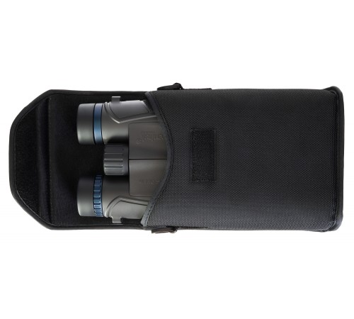 Бинокль Levenhuk Nitro 16x50