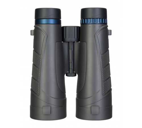 Бинокль Levenhuk Nitro 16x50