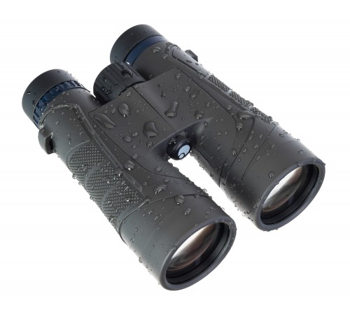 Бинокль Levenhuk Nitro 16x50