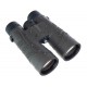 Бинокль Levenhuk Nitro 16x50