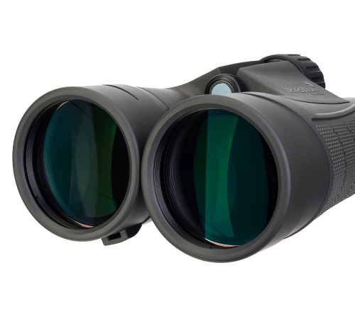 Бинокль Levenhuk Nitro 16x50