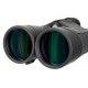Бинокль Levenhuk Nitro 16x50