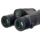Бинокль Levenhuk Nitro 16x50