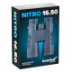 Бинокль Levenhuk Nitro 16x50