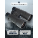 Бинокль Levenhuk Nitro 16x50