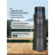 Бинокль Levenhuk Nitro 16x50