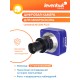 Камера цифровая Levenhuk M1200 PLUS