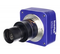 Камера цифровая Levenhuk M1200 PLUS