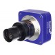 Камера цифровая Levenhuk M1200 PLUS