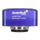 Камера цифровая Levenhuk M1200 PLUS