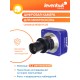 Камера цифровая Levenhuk M500 PLUS