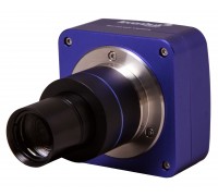 Камера цифровая Levenhuk M500 PLUS