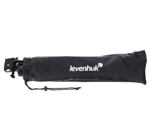 Штатив Levenhuk Level BASE TR3