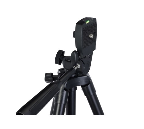 Штатив Levenhuk Level BASE TR7