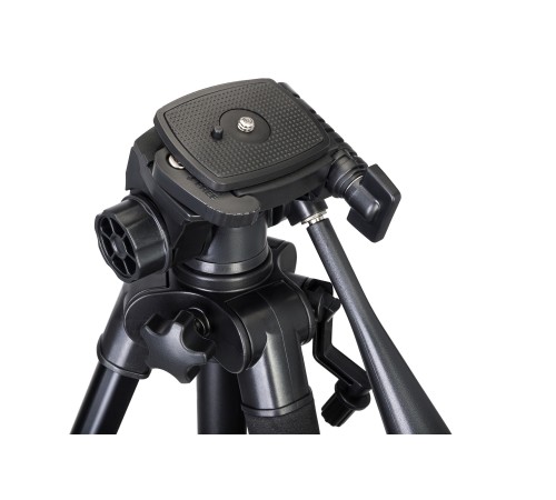 Штатив Levenhuk Level BASE TR35