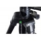 Штатив Levenhuk Level PLUS VT5