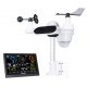 Метеостанция Levenhuk Wezzer PLUS LP150