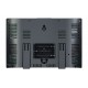 Метеостанция Levenhuk Wezzer PLUS LP150