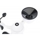 Метеостанция Levenhuk Wezzer PLUS LP150