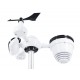 Метеостанция Levenhuk Wezzer PLUS LP150