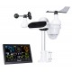 Метеостанция Levenhuk Wezzer PLUS LP140