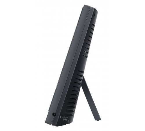 Метеостанция Levenhuk Wezzer PLUS LP140