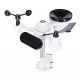 Метеостанция Levenhuk Wezzer PLUS LP140