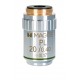 Объектив MAGUS MP20 20х/0,40 Plan ∞/0,17