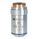 Объектив MAGUS MP60 60х/0,80 Plan ∞/0,17