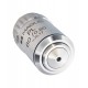 Объектив MAGUS MP60 60х/0,80 Plan ∞/0,17