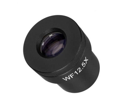 Окуляр MAGUS ME12 12,5х/14 мм (D 30 мм) Окуляр MAGUS ME12 12,5х/14 мм (D 30 мм)