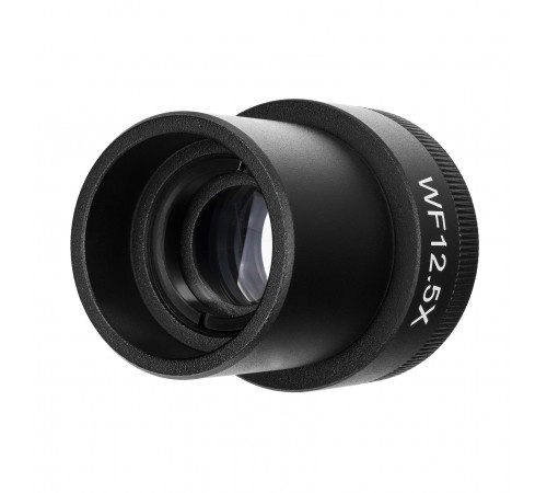 Окуляр MAGUS ME12 12,5х/14 мм (D 30 мм) Окуляр MAGUS ME12 12,5х/14 мм (D 30 мм)