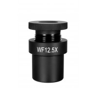 Окуляр MAGUS MD12 12,5х/14 мм с диоптрийной коррекцией (D 30 мм)