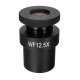 Окуляр MAGUS MD12 12,5х/14 мм с диоптрийной коррекцией (D 30 мм)