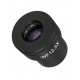 Окуляр MAGUS MD12 12,5х/14 мм с диоптрийной коррекцией (D 30 мм)