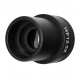 Окуляр MAGUS MD12 12,5х/14 мм с диоптрийной коррекцией (D 30 мм)