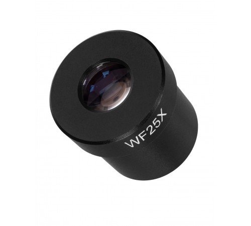 Окуляр MAGUS ME25 25х/9 мм (D 30 мм) Окуляр MAGUS ME25 25х/9 мм (D 30 мм)