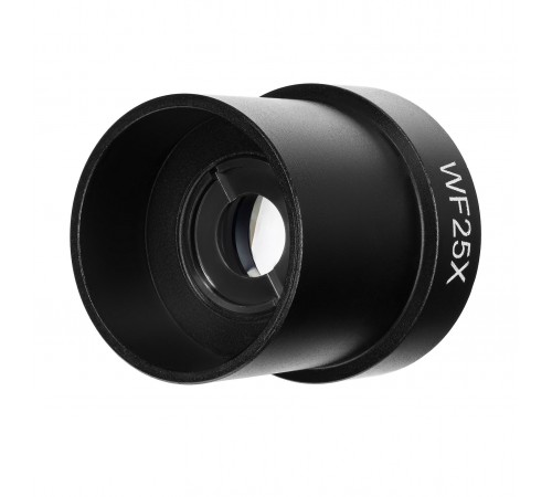 Окуляр MAGUS ME25 25х/9 мм (D 30 мм) Окуляр MAGUS ME25 25х/9 мм (D 30 мм)