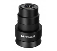 Конденсор темного поля MAGUS DF1 A 0,9