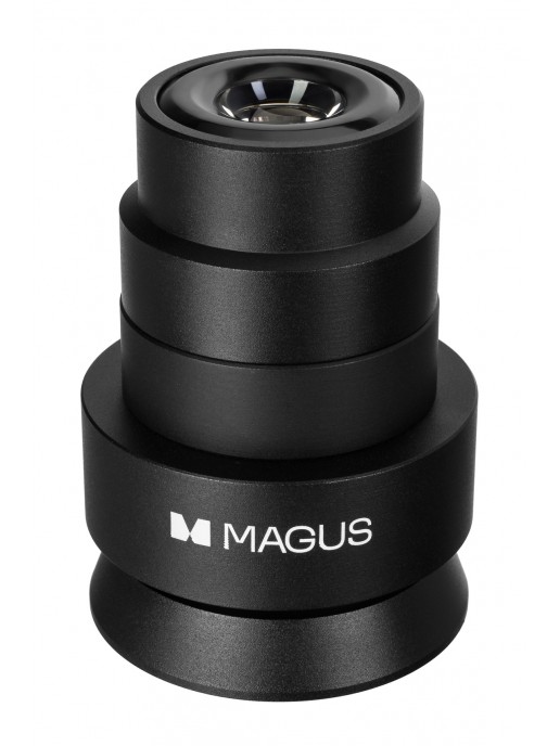 Конденсор темного поля MAGUS DF1 A 0,9