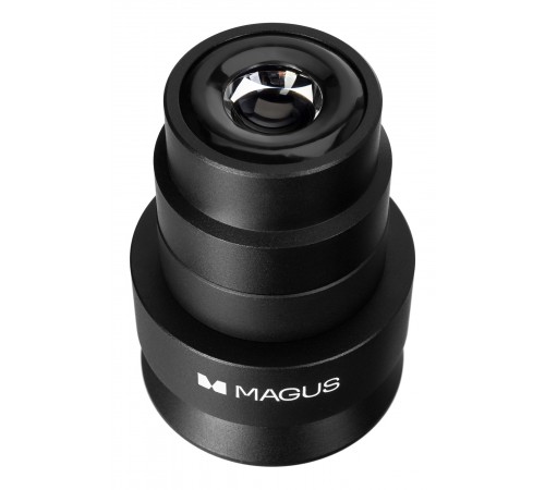 Конденсор темного поля MAGUS DF1 A 0,9 Конденсор темного поля MAGUS DF1 A 0,9