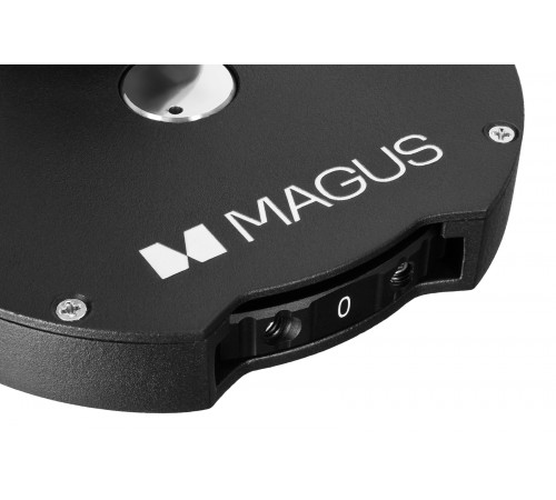 Фазово-контрастное устройство MAGUS PH1 Фазово-контрастное устройство MAGUS PH1